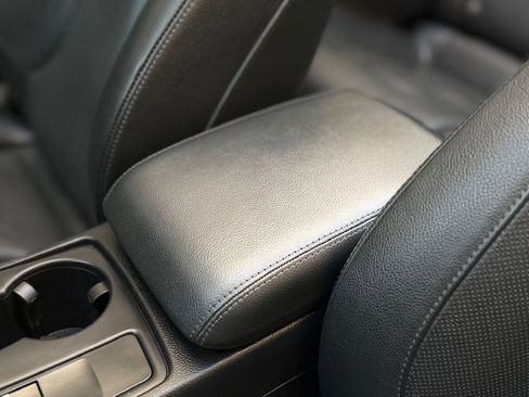 Used 2010 Audi S5 Prestige image 30