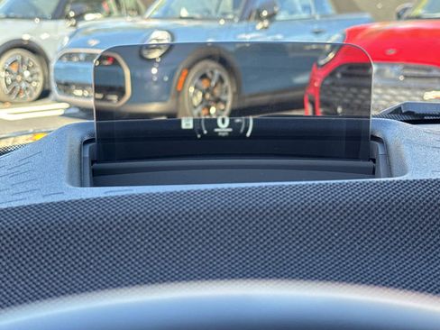 Used 2025 MINI Cooper S image 29