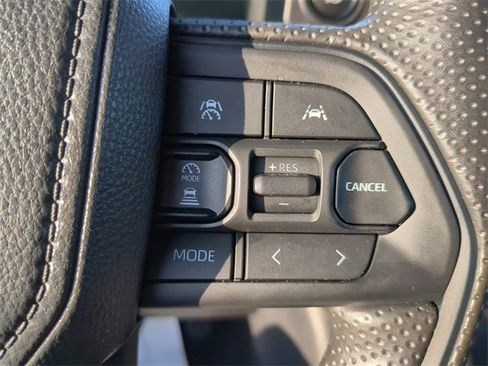 Used 2024 Toyota Tacoma SR5 image 30