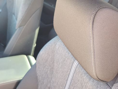 Certified 2025 Honda Accord Sport image 15