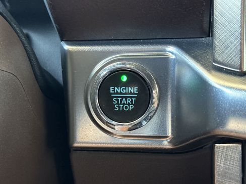 Certified 2022 Ford F150 King Ranch w/ Equipment Group 601A High AWD/4WD image 26