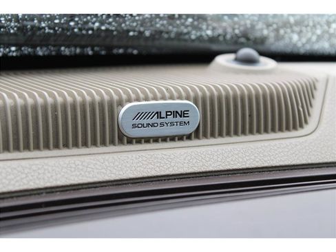 Used 2017 RAM 2500 Longhorn w/ Off Road Package image 21