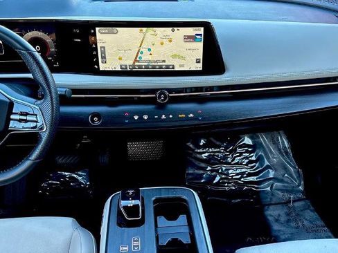 Certified 2024 Nissan Ariya FWD image 26