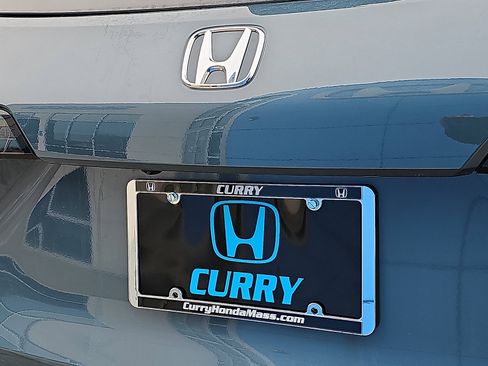 Used 2023 Honda HR-V LX image 29