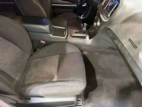 Used 2022 Dodge Charger GT image 27