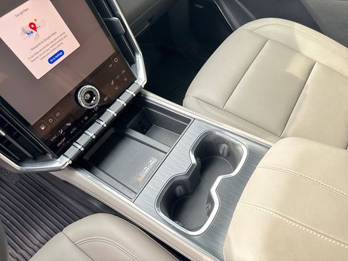 Used 2024 GMC Acadia Elevation w/ LPO, Floor Liner Package image 28