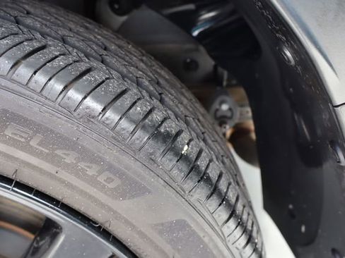 Used 2025 MAZDA CX-30 AWD 2.5 S w/ Select Sport Pkg image 40