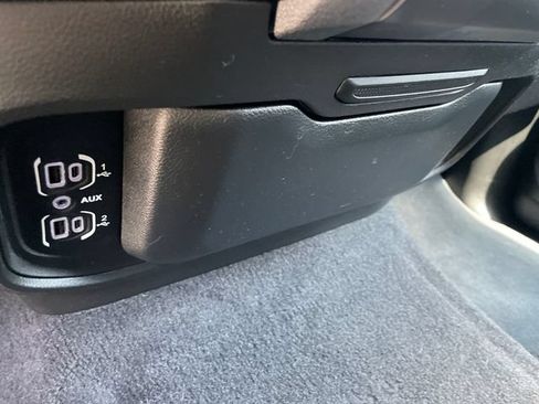 Used 2025 RAM 1500 Tradesman AWD/4WD image 33
