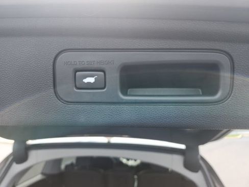 Certified 2019 Honda Odyssey EX-L image 14