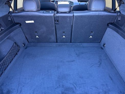 New 2026 Mercedes-Benz GLE 63 AMG S image 14