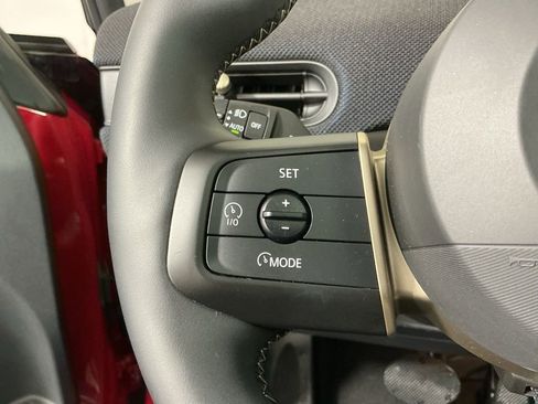 Certified 2025 MINI Cooper S image 14