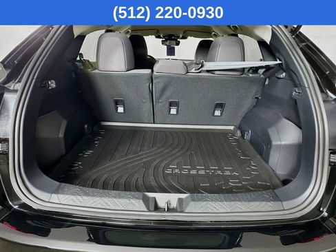 Used 2026 Subaru Crosstrek 2.0i Premium image 30