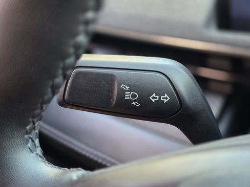 Used 2021 Ford Mustang Mach-E Premium image 51