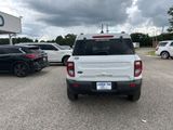 New 2025 Ford Bronco Sport Big Bend image 6
