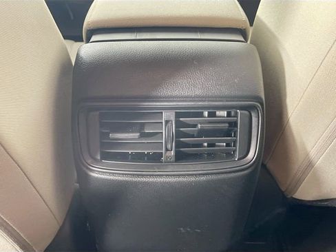 Used 2022 Honda CR-V LX image 24