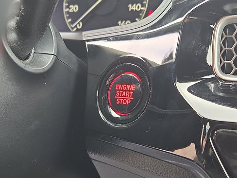Certified 2023 Honda Civic Sport image 23