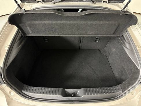 Used 2024 MAZDA MAZDA3 s FWD image 36