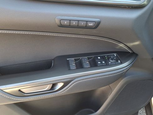 Certified 2024 Lexus NX 350 AWD image 7