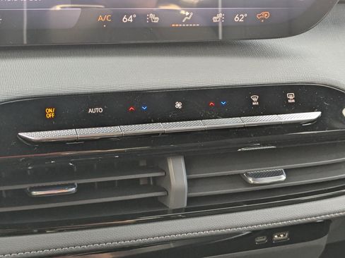 New 2026 Buick Enclave Sport Touring w/ Super Cruise Package image 20