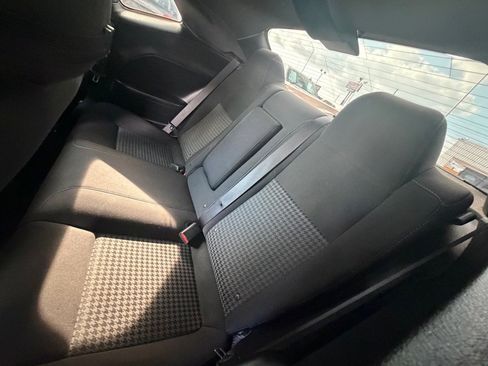 Used 2021 Dodge Challenger GT image 19