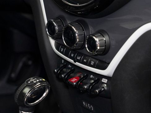 Used 2018 MINI Cooper Countryman S FWD image 29