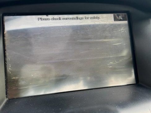 Used 2012 Ford Focus Titanium image 25