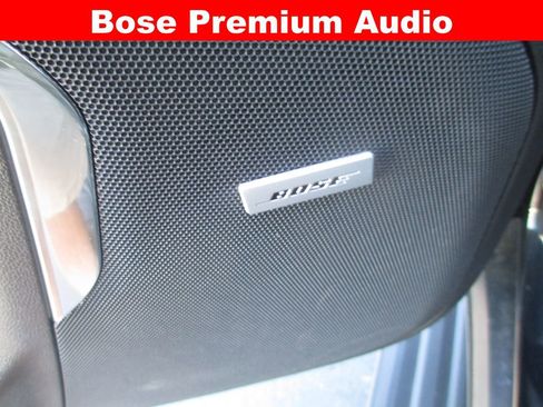 Used 2025 GMC Yukon Elevation w/ Elevation Premium Package AWD/4WD image 20