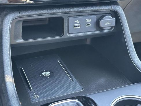 Certified 2023 Honda Pilot Elite image 29