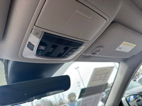 Certified 2024 Acura MDX SH-AWD w/ Technology Package image 35