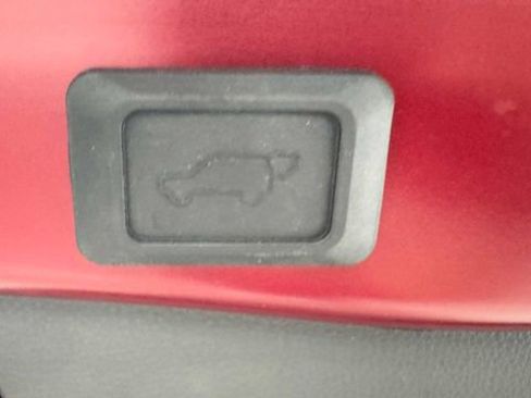 Used 2024 Toyota RAV4 XLE Premium image 35