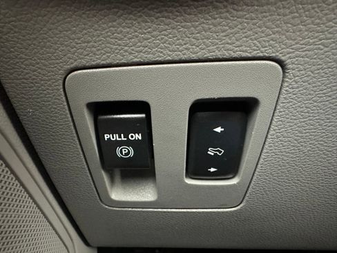 Used 2019 Ford F150 XLT w/ Equipment Group 301A Mid image 29