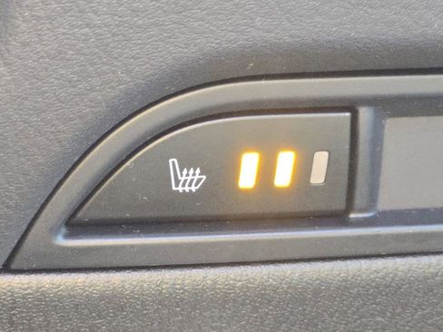 Used 2017 MAZDA CX-5 Grand Touring image 6