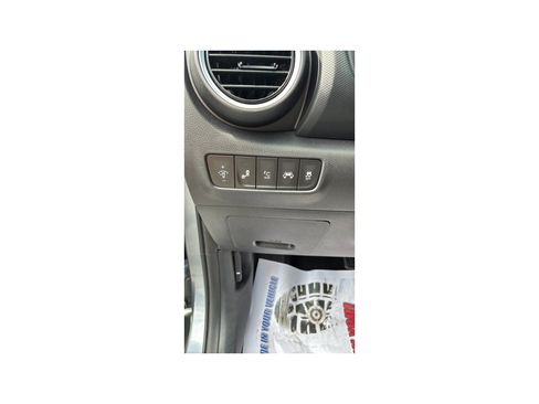 Used 2021 Hyundai Kona Ultimate AWD/4WD image 14