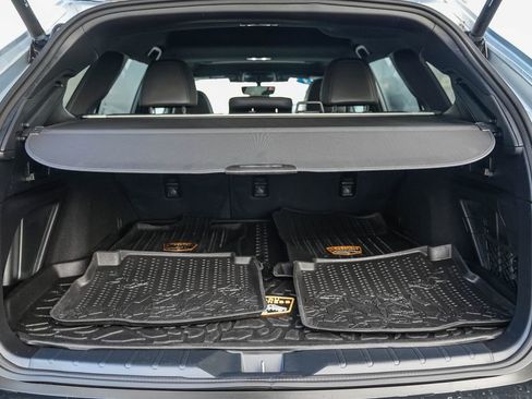 Used 2023 Subaru Outback Wilderness image 29