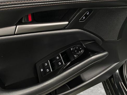 Used 2025 MAZDA MAZDA3 s Sport image 27