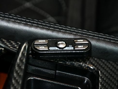 Used 2011 Bentley Continental GT Supersports image 63