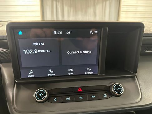 Used 2024 Ford Maverick XL image 11