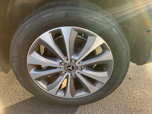 Used 2020 Mercedes-Benz GLE 350 4MATIC image 15