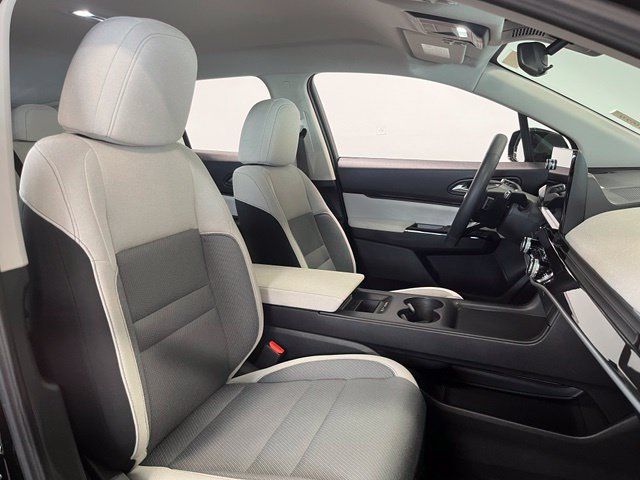 Used 2024 Honda Prologue EX image 10