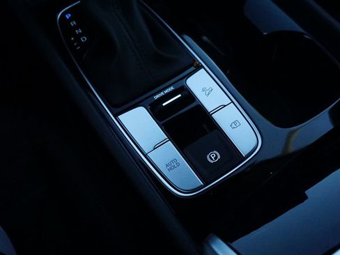 New 2026 Hyundai Santa Cruz SE image 14