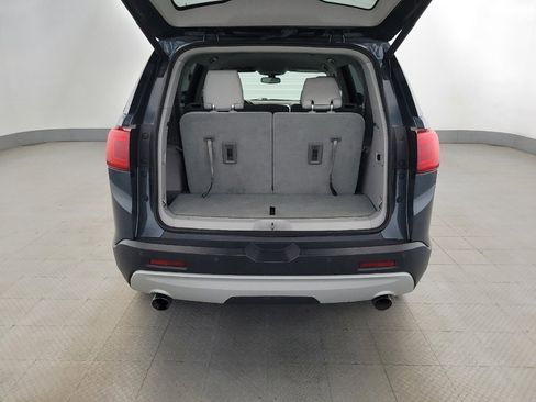 Used 2019 GMC Acadia SLT AWD/4WD image 29