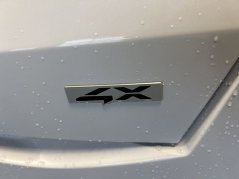 New 2026 Kia Sorento S image 7