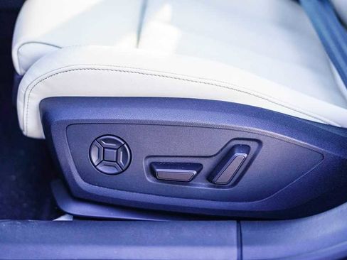 New 2025 Audi A5 2.0T Premium Plus image 20