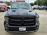 Used 2021 RAM 1500 Express w/ Wheel & Sound Group image 4