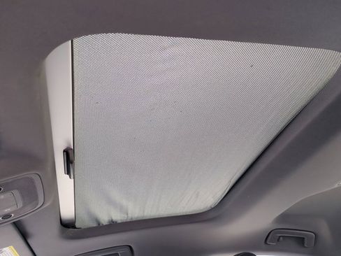 Used 2023 Audi A3 2.0T Premium image 19