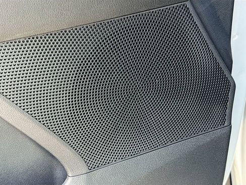 New 2026 Kia Sorento LX FWD image 18