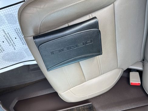 Used 2014 GMC Sierra 1500 Denali w/ Driver Alert Package image 41