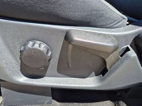 Certified 2025 Ford Bronco Big Bend AWD/4WD image 14