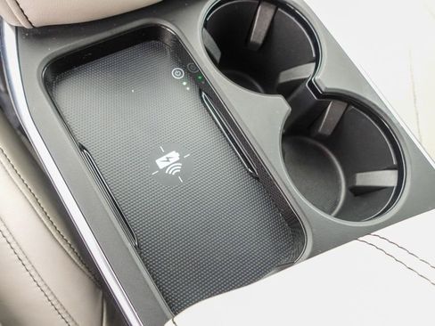 Certified 2025 Acura RDX w/ Technology Package image 21