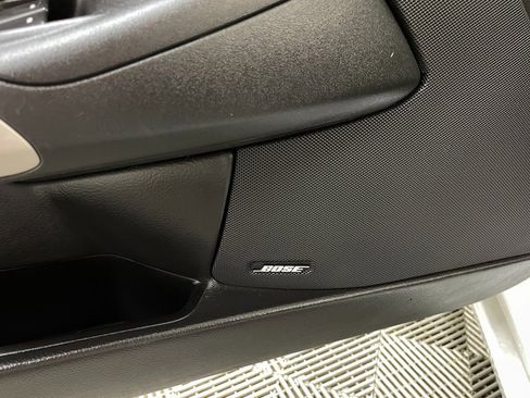 Used 2010 Chevrolet Corvette Convertible w/ Preferred Equipment Group image 24